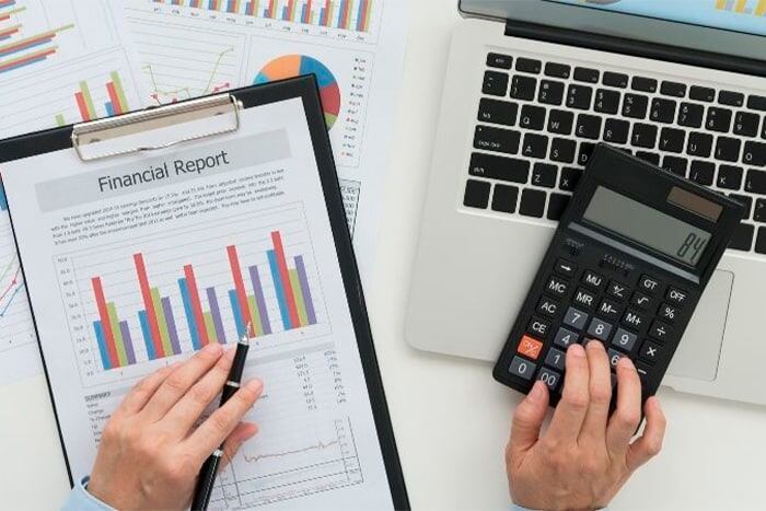 La auditoría se hace con la organización y no a espaldas de la administración. Foto: Freepick