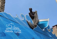 Ceviche peruano: S’Concha define su plan 2026: nuevas aperturas en Lima ¿y el extranjero?