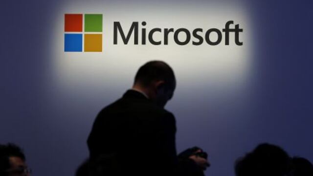 Virus utilizado en ciberataque aprovechó falla de Windows, reconoce Microsoft