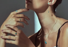 Joyería de lujo Sissai continúa expansión en zonas top de Lima: esta es su nueva tienda