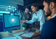 ¿Incidentes con la IA en tu empresa?: qué hacer a corto y mediano plazo