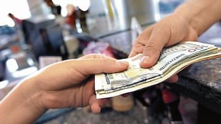 Tras cuatro años de libre disposición de la CTS, ¿cuál sería el impacto de un nuevo retiro?