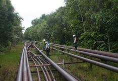 Minem busca acelerar masificación de gas natural mediante proyectos claves