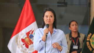Aumento progresivo de pensiones y ampliación de Pensión 65: los detalles