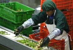 Clima de negocios bajo “presión”: ¿qué dijo el MEF sobre la inseguridad?