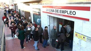 España: Gobierno espera una "significativa" creación de empleo en el 2014