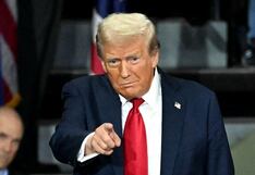 The Economist: entendiendo la trumpificación de la política estadounidense