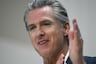 Gavin Newsom, ¿será candidato a la presidencia de Estados Unidos en 2028?