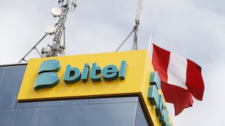 ZTE desplegará más de 1000 estaciones base en Perú para cobertura de red de Bitel