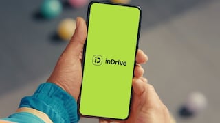 Lima, el “laboratorio” de inDrive para la región andina: el plan en el nuevo hub regional
