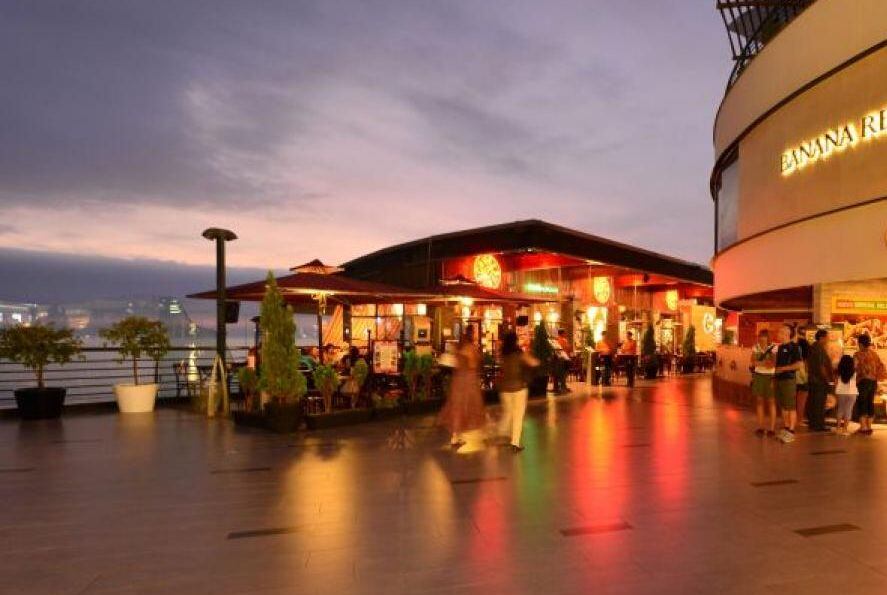 On Retail alista nuevo strip center en distrito de Lima Top. Foto: referencial.