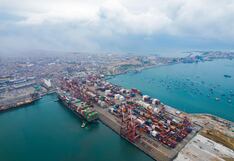 Puerto de Corío: Hay interés en construir terminal, afirma Mincetur