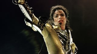 Forbes: Michael Jackson recupera primer lugar en lista de celebridades muertas con mayores ganancias