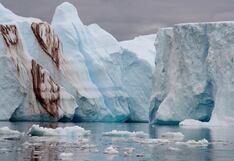 Inteligencia artificial: las 9 formas en que ayuda a combatir el cambio climático