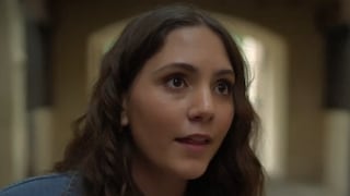 La nueva serie mexicana que tiene episodios cortos y está en el Top 10 de Netflix