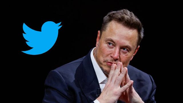 Musk demanda al bufete de EE.UU. para recuperar honorarios por compra de Twitter