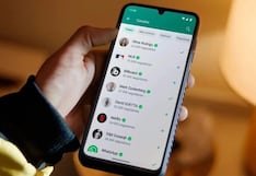 ¿WhatsApp como banco?: startup con capital de Krealo crece con Mibanco y va por México