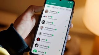 ¿WhatsApp como banco?: startup con capital de Krealo crece con Mibanco y va por México