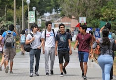 Acreditación universitaria gana terreno entre empleadores y eleva exigencias de calidad formativa