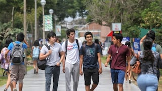 Acreditación universitaria gana terreno entre empleadores y eleva exigencias de calidad formativa