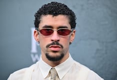 Bad Bunny, la estrategia detrás de un baile inolvidable del artista que conquistará el Super Bowl 2026