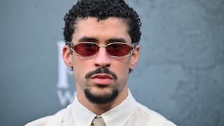 Bad Bunny, la estrategia detrás de un baile inolvidable