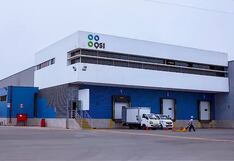 QSI planea cerrar planta del Callao, ¿cómo cambia su operación en Perú?