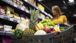 SNAP sube desde el 1 de octubre: revisa la fecha de pago y el nuevo monto según tu estado