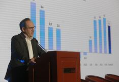 MEF pone en la mira el gasto público: “Hay mucho espacio para recortar la grasa”, ¿qué planea?