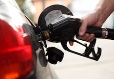 “El lobby más poderoso de la Tierra”: ¿Qué pasa si se detiene?