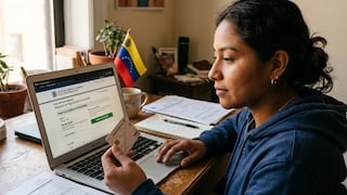 Pagos de $102 para solicitantes de asilo: qué cambia desde el 29 de mayo, según abogado