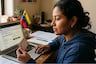 Pagos de $102 para solicitantes de asilo: qué cambia desde el 29 de mayo, según abogado