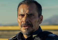 Si te gustó “La captura”, puedes ver estas películas de acción en Netflix