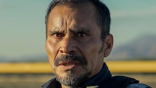 Si te gustó “La captura”, puedes ver estas películas de acción en Netflix