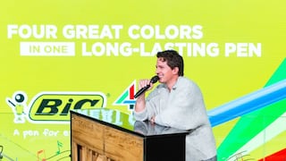 ¿Quién cantará esta tarde el Himno Nacional de EE.UU. durante el kickoff show del Super Bowl 2026?