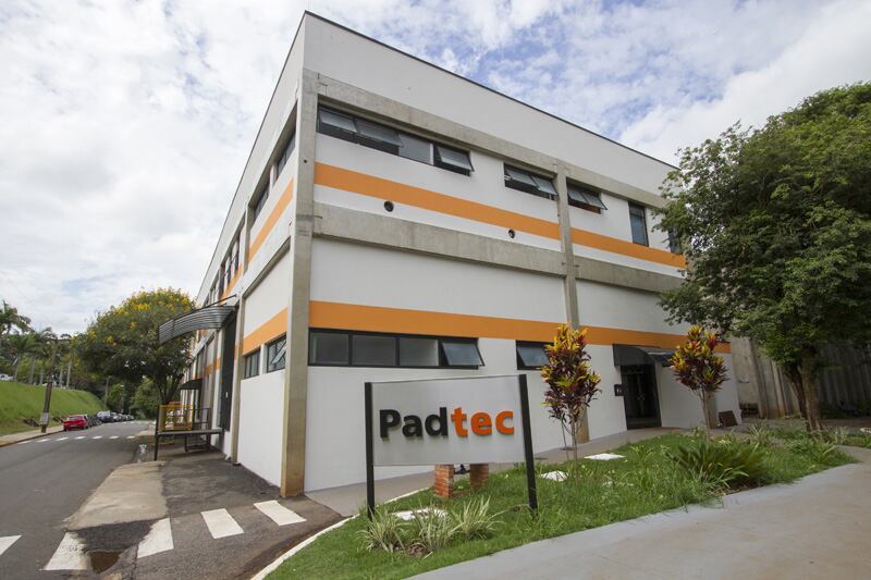 Padtec destaca crecimiento de conexiones de acceso con fibra óptica en Perú. (Foto: Padtec).