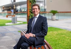 Auna Perú: “Se viene una inversión importante en Lima”