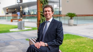 Auna Perú: “Se viene una inversión importante en Lima”