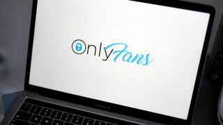Propietario de OnlyFans recibe US$ 1,000 millones en dividendos en tres años