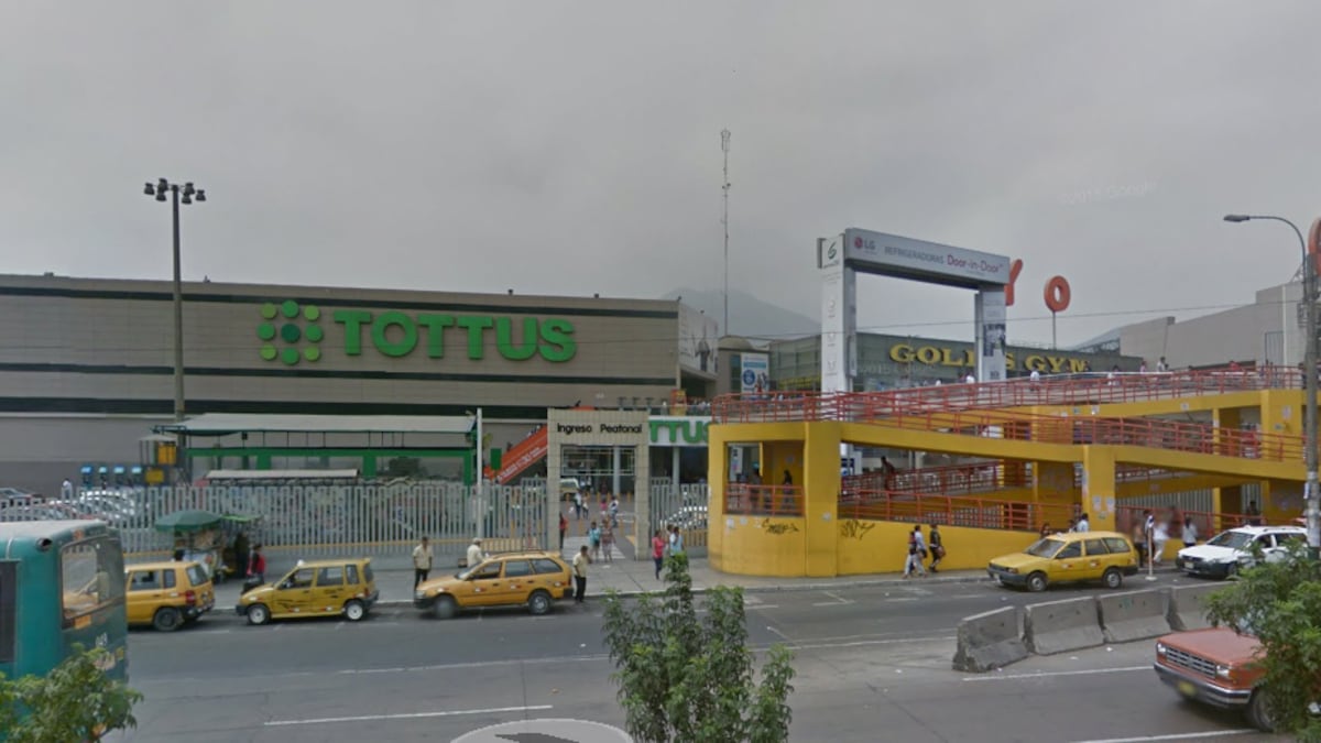 El suelo de Independencia se dispara: terrenos ya llegan a US$ 2,000 por m², ¿a qué se debe?