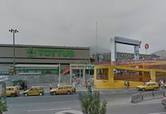 El suelo de Independencia se dispara: terrenos ya llegan a US$ 2,000 por m², ¿a qué se debe?