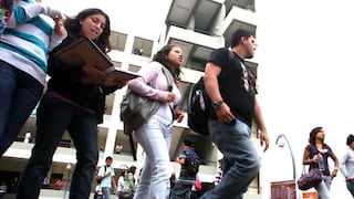 Educación para jóvenes y adultos: el desafío pendiente que entra al debate electoral