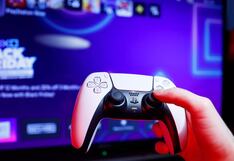 Sony enfrenta demanda de US$ 7,900 millones por PlayStation Store