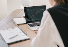 México tiene en espera inversiones en centros de datos por falta de electricidad