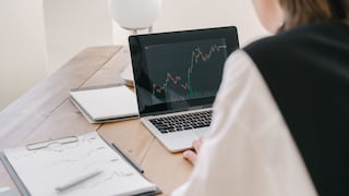 México tiene en espera inversiones en centros de datos por falta de electricidad
