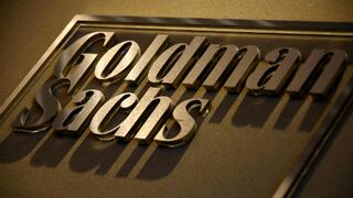 Goldman Sachs: inversionistas interesados en Perú a pesar de escándalos de corrupción