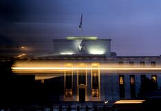 Goldman descarta que la Fed recorte las tasas antes de setiembre