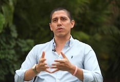 Peruano excarcelado en Venezuela: “Nos secuestraron para extorsionar a diferentes países”