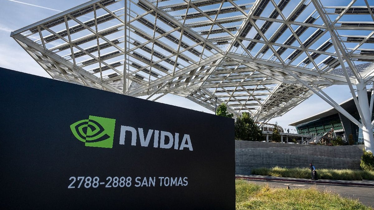 ¿Está Nvidia infravalorada por riesgos de la IA? El análisis de BofA