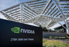 ¿Está Nvidia infravalorada por riesgos de la IA? El análisis de BofA
